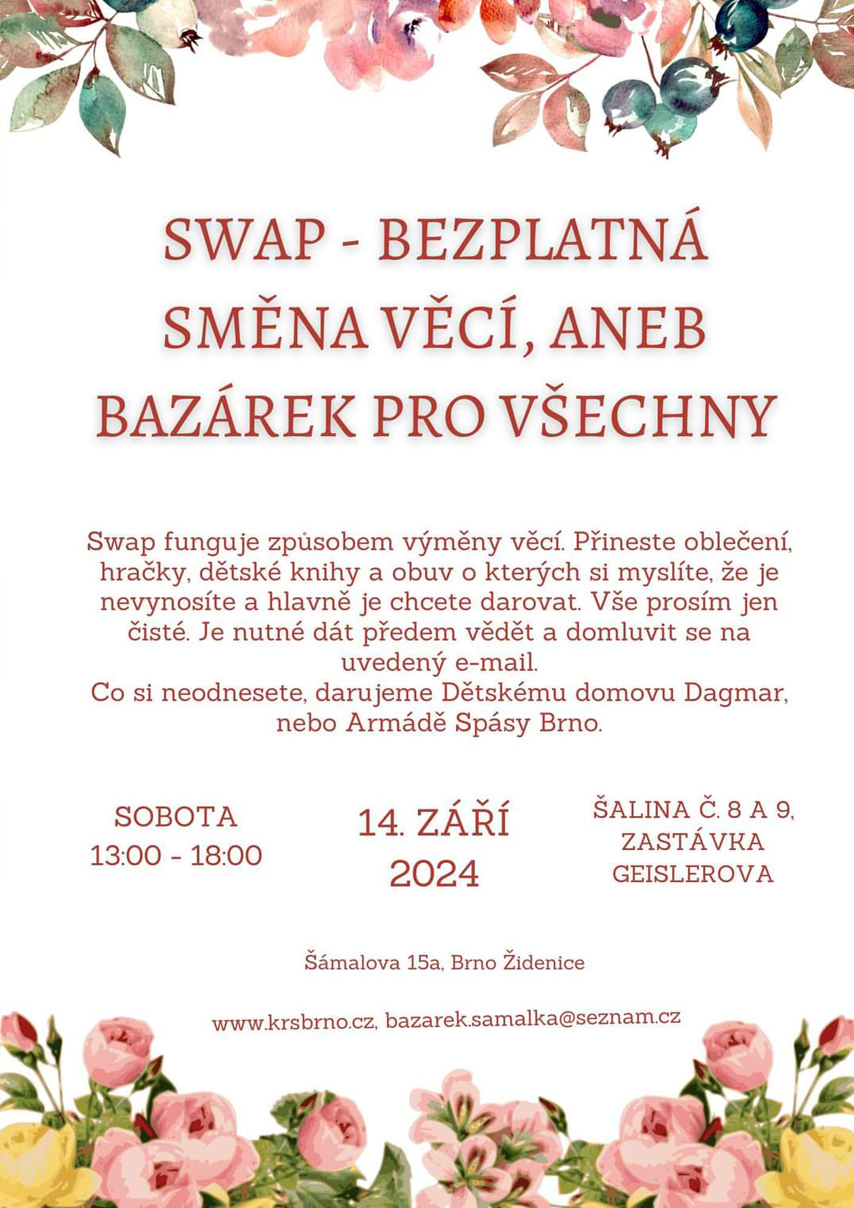 konference 2024 big2